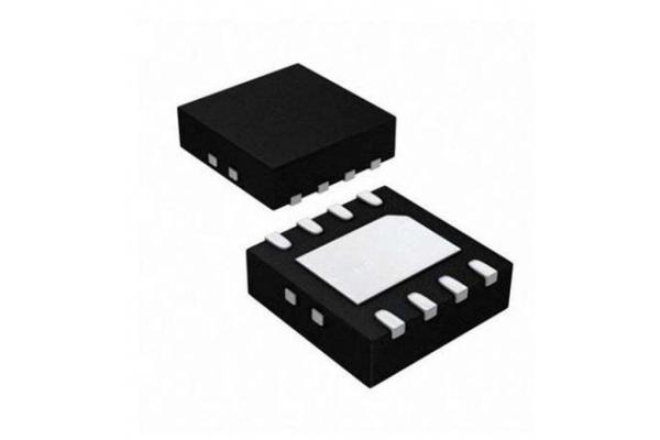 M2GL025T-1FCSG325I