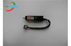 China N510043454AA Panasonic Replacement Parts NPM H8 Head Z Motor 15W P50B02001BXS7D supplier