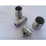 Butt Weld Fittings,Nickel Alloy Pipe Nipple, stainless steel pipe nipple, Pipe Nipple, Hex Nipple, Swage Nipple for sale