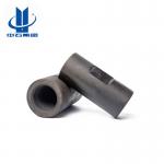 API 11B Spec 5/8, 3/4, 7/8, 1, 1-1/8 inch Sucker Rod with Coupling for sale for sale