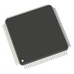 AD9788BSVZ Electronic IC Chip NEW AND ORIGINAL STOCK for sale