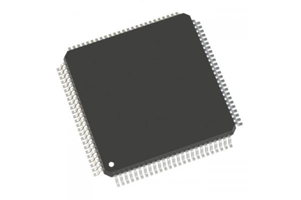 AD9788BSVZ Electronic IC Chip NEW AND ORIGINAL STOCK