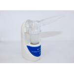 MY-520A Model Ultrasonic Nebulizer Machine built-in lithium battery for sale