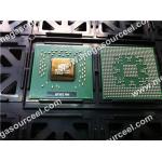 Computer IC Chips GO6600-128M Computer GPU CHIP NVIDIA Computer IC Chips for sale