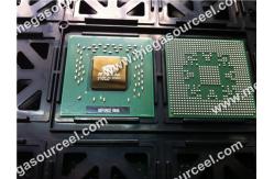 China Computer IC Chips GO6200TE NPB64M Computer GPU CHIP NVIDIA Computer IC Chips supplier