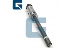 China 8N-7005 8N7005 Engine 3304 3306 Common Rail Diesel Fuel Injector supplier
