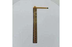 China Hydrogen Powered Flexible Heater Element With CE FCC ROHS Certified supplier