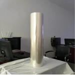 160cm Water Soluble Release Film for sale