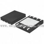 Integrated Circuit Chip IRFH5015PBF  - HEXFET Power MOSFET for sale