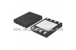 China Integrated Circuit Chip IRFH5015PBF  - HEXFET Power MOSFET supplier