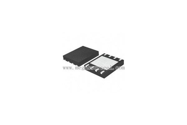 Integrated Circuit Chip IRFH5015PBF  - HEXFET Power MOSFET