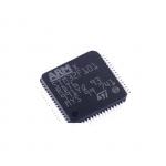 STMicroelectronics STM32F101RDT6 silicone Rubber Mold Electronintegrated Circuit Ic Components 32F101RDT6 Chip Tester for sale