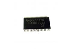 China MSP430F2252IDAR supplier