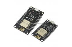 China CY2545QC010 supplier