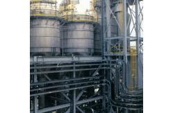 China Evaporation And Crystallization Mvr System For Salt Product Line supplier