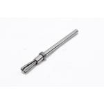1.2101 Lifter Injection Molding
