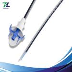35cm 45cm Ureteral Access Sheaths Ureter Smooth Hydrophilic Coating CE Certificate for sale