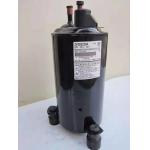 Low Noise HSM150V2UFZ GMCC AC Rotary Compressor for sale
