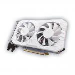 PCWINMAX RX 580 2048SP 16GB GDDR5 256Bit HD DP DVI Output PCIE 3.0 Dual Fan Computer Video Graphics Card for sale