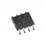 Time base chip TI LM4861MX SOP-8 Electronic Components Z8f3221pm020sg for sale
