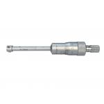Fine Lapping Processing 8-10mm Three Point Internal Micrometers for Precise Measurement for sale
