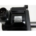 New Industrial  Yaskawa Servo Motor  SIGMA5 2.9kW SERVO MOTOR SGMGV-30ADA6S for sale