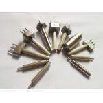 CEI 23-50 Plugs And Socket Outlets Gauges For Household And Similar Purposes for sale