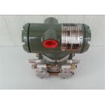 Yokogawa Differential Pressure Transmitter  EJA110A-EM New Original for sale
