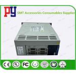 Mitsubishi Electric MR-J2S-100B AC servo amplifier SMT Machine Spare Parts