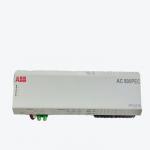 ABB PD 3BHE013855P106 DCS CYCLO CONVERTER INTERFACE MODULE for sale