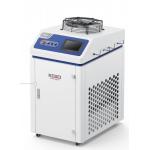 Laser Surface processing Machine for Superior Surface Finishing for sale