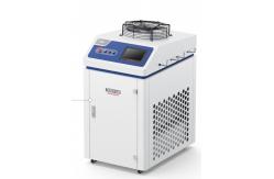 China Laser Surface processing Machine for Superior Surface Finishing supplier