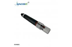 China Water Quality RS485 Ammonia Nitrogen Sensor With 3/4 NPT Thread supplier