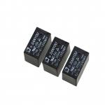 Hot selling relays SJ-S-105DMH SJ-S-112DMH SJ-S-124DMH 4pin DIP original for sale