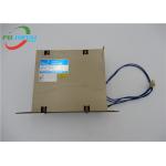JUKI MTC SMT Spare Parts Servo Driver AU6550N1061 3 Months Warranty for sale