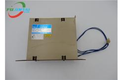 China JUKI MTC SMT Spare Parts Servo Driver AU6550N1061 3 Months Warranty supplier