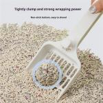 Bentonite Premium Tofu Cat Litter Mixed Dust Free Cat Litter for sale