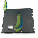 300611-00043 Controller ECU Computer Board ECM 30061100043 For DX140W for sale