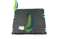 China 300611-00043 Controller ECU Computer Board ECM 30061100043 For DX140W supplier