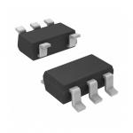 AS1358-BTTT-28 IC REG LIN 2.8V 150MA TSOT23-5 ams-OSRAM USA INC. for sale