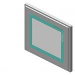 6AV6643-0CB01-1AX2  Siemens  Touch Panel for sale