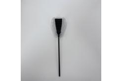 China One Year Aerosol Actuator with POM Nozzle and PP Extention Tube supplier