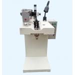 Fully Automatic CNC Welding Machine Equipment Factory For Sheet Metal Of Metals for sale