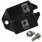 CS241250 IGBT Power Module NEW AND ORIGINAL STOCK for sale