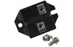 China CS241250 IGBT Power Module NEW AND ORIGINAL STOCK supplier
