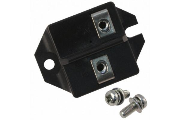 CS241250 IGBT Power Module NEW AND ORIGINAL STOCK