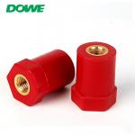 sample free electric car battery insulator busbar connector ROHS UL for sale
