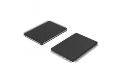 China TMS320F2810PBKQ supplier