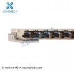 Huawei GPSF 02311FGC H901GPSF MA5800 Series 16-Port GPON OLT Interface Board