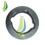 4642308555 Thrust Washer For ZL30 Wheel Loader